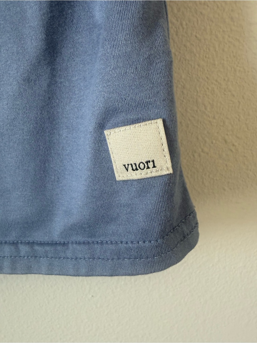 Vuori Energy Tank - Picture 2 of 4